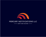 /public/logoimage/1574308029Mercury Notifications LLC-06.png